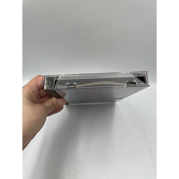 Bram Stoker's Dracula (Sega CD, 1993) W/ Case, Manual. CIB - Picture 2 of 6